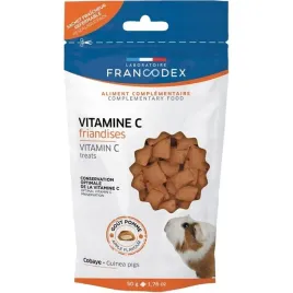 francodex-przysmaki-z-witamina-c-dla-swinek-50g