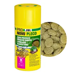 pokarm-jbl-pronovo-pleco-wafers-glonojad-250ml