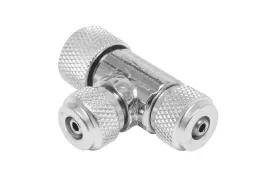 progrow-ultra-precyzyjny-zaworek-do-co2-6mm