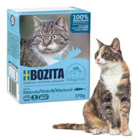 bozita-dla-kota-kawalki-w-galarecie-z-makrela-370g