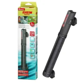 eheim-thermopreset-150w-grzalka-staly-nastaw-25-st