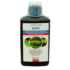 easy-life-nitro-500ml-nawoz-azotowy-dla-ros