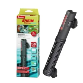 eheim-thermopreset-100w-grzalka-staly-nastaw-25-st