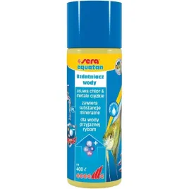 sera-aquatan-100ml-uzdatniacz-do-wody