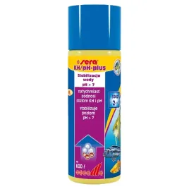 sera-kh-ph-plus-100ml-podnosi-kh-i-ph