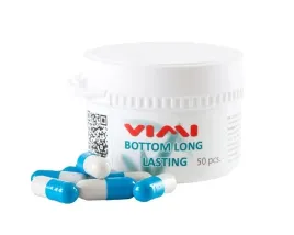 vimi-bottom-long-lasting-50szt-kapsulki-dla-roslin