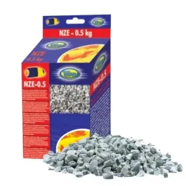 aqua-nova-zeolit-05kg-siatka-gratis