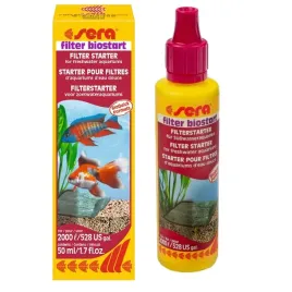 sera-filter-biostarter-bakterie-na-start-50ml