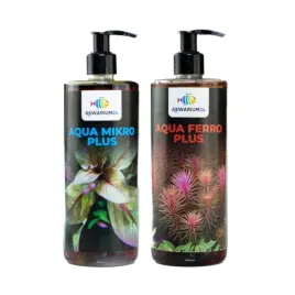 nawozy-mikro-ferro-2x500ml-zestaw-do-akwarium