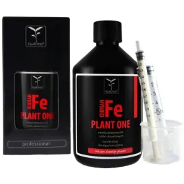 qualdrop-fe-hybrid-500ml-zelazo-dla-roslin