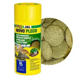 pokarm-jbl-pronovo-wafer-xl-250ml-dla-glonojadow