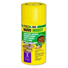 pokarm-dla-ryb-pronovo-insect-stick-s-250ml