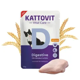 kattovit-vital-care-digestive-saszetka-85g