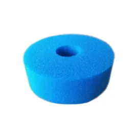 aqua-nova-gabka-wklad-do-filtra-cisni-npf-10-blue