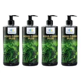 wegiel-do-akwarium-nawoz-co2-aqua-carbo-4x500ml