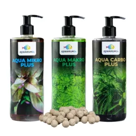 nawozy-makro-mikro-carbo-zestaw-3x500ml-kulki-gt