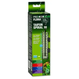 jbl-dyfuzor-szklany-proflora-co2-taifun-spiral-10