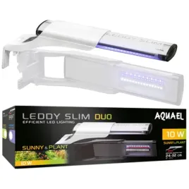 aquael-leddy-slim-duo-10w-sunny-plantandnight