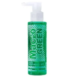 planta-gainer-macro-green-100ml-nawoz-aqua