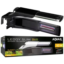 aquael-leddy-slim-duo-10w-sunny-plantandnight
