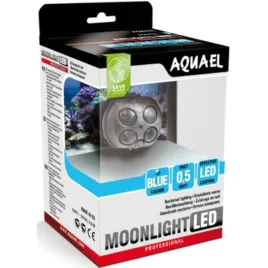 aquael-moonlight-led-lampka-oswietlenie-nocne