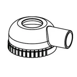 aquael-kopulka-do-filtra-fan-1-plus