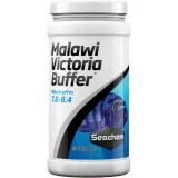 seachem-malawi-victoria-buffer-300g-ph-wody