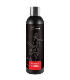 gt-aqua-booster-trace-200ml-nawoz-mikroelementow