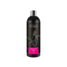 gt-aqua-booster-fe-500ml-nawoz-zelazowy-akwarium