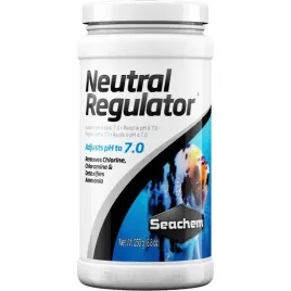seachem-neutral-regulator-250g-stabilizuje-ph