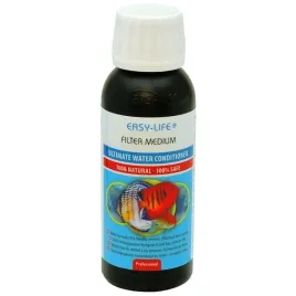 easy-life-ffm-fluid-filter-medium-30w1-100ml