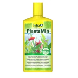 tetra-plantamin-500ml-nawoz-dla-roslin-akwa