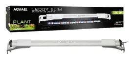 aquel-belka-leddy-slim-36w-plant-biala-2-0-100-120