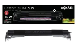 aquael-leddy-slim-duo-16w-sunny-plant-and-night