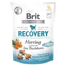 brit-care-dog-functional-snack-recovery-herring-150g-przysmak-dla-psa