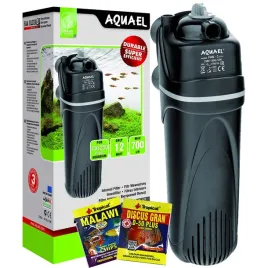 aquael-fan-3-plus-filtr-wewnetrzny-akwarium-do250l