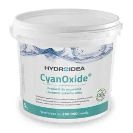 hydroidea-cyanoxide-5kg-preparat-na-sinice-oczko-wodne