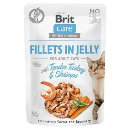 brit-care-cat-fj-tender-turkeyandshrimps-pouch-85g-mokra-karma-dla-kota