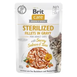 brit-care-cat-fg-sterilized-salmonandtuna-pouch-85g-karma-mokra-dla-kota