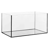 akwarium-proste-float-80x30x40cm-6mm-96l