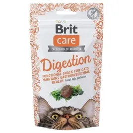 brit-care-cat-snack-digestion-50g-przysmak-dla-kotow-na-trawienie