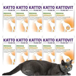mokra-karma-kattovit-urinary-indyk-dla-kota-pakiet-10x85g