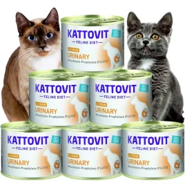 kattovit-urinary-kurczak-dla-kota-pakiet-6x185g-mokra-karma-dla-kota