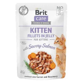 brit-care-cat-fg-kitten-savory-salmon-pouch-85g-kawalki-w-sosie-karma