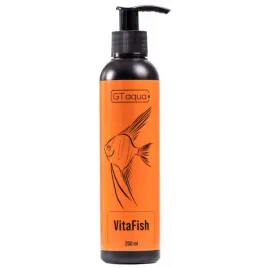 gt-aqua-vitafish-200ml-nawoz-plyn-preparat-witaminy-dla-ryb-akwariowych
