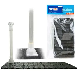 happet-wewnetrzny-mechaniczny-filtr-podzwirowy-uf-50-42x28-cm-50l-akwarium