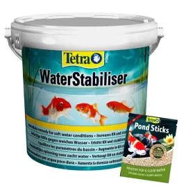 tetra-pond-waterstabiliser-12kg-stabilizuje-wode-oczko-wodne-gratis