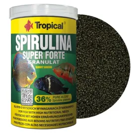 tropical-super-spirulina-forte-granulat-100ml-60g-pokarm-dla-ryb-akwarium