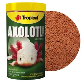 tropical-axolotl-sticks-250ml-135g-pokarm-dla-aksolotli-akwarium