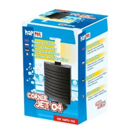 happet-filtr-gabkowy-mechaniczny-narozny-corner-jet-04-do-akwarium-350l